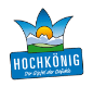 Logo Hochkoenig Klein